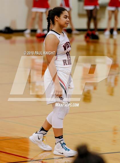 Thumbnail 1 in Leander @ Vista Ridge photogallery.