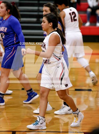 Thumbnail 2 in Leander @ Vista Ridge photogallery.