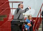 Photo from the gallery "Brownstown Central vs. Linton-Stockton (IHSAA 2A Semi-state Final)"