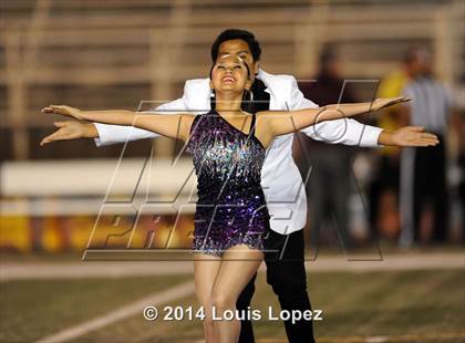Thumbnail 2 in Woodrow Wilson @ West Covina photogallery.