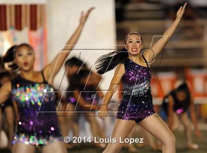 Thumbnail 2 in Woodrow Wilson @ West Covina photogallery.