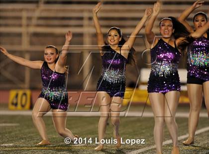 Thumbnail 1 in Woodrow Wilson @ West Covina photogallery.