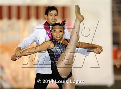 Thumbnail 3 in Woodrow Wilson @ West Covina photogallery.