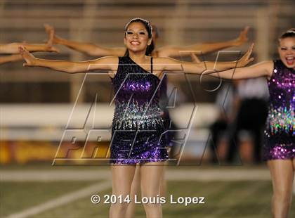 Thumbnail 2 in Woodrow Wilson @ West Covina photogallery.
