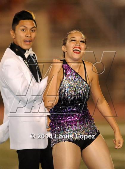 Thumbnail 2 in Woodrow Wilson @ West Covina photogallery.