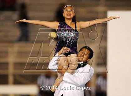 Thumbnail 3 in Woodrow Wilson @ West Covina photogallery.