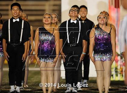 Thumbnail 2 in Woodrow Wilson @ West Covina photogallery.