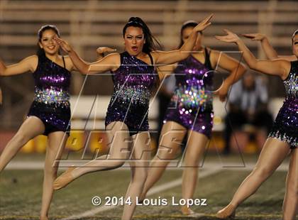 Thumbnail 2 in Woodrow Wilson @ West Covina photogallery.
