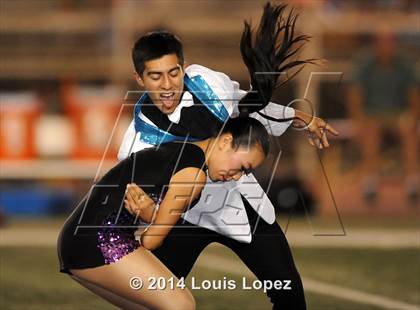 Thumbnail 2 in Woodrow Wilson @ West Covina photogallery.
