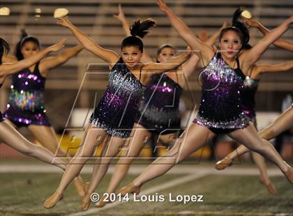 Thumbnail 3 in Woodrow Wilson @ West Covina photogallery.