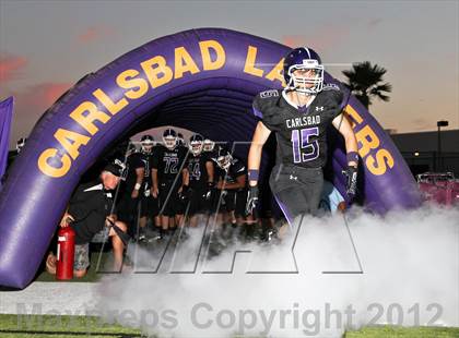 Thumbnail 3 in San Diego @ Carlsbad photogallery.