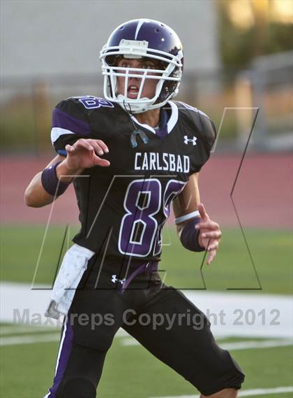 Thumbnail 3 in San Diego @ Carlsbad photogallery.
