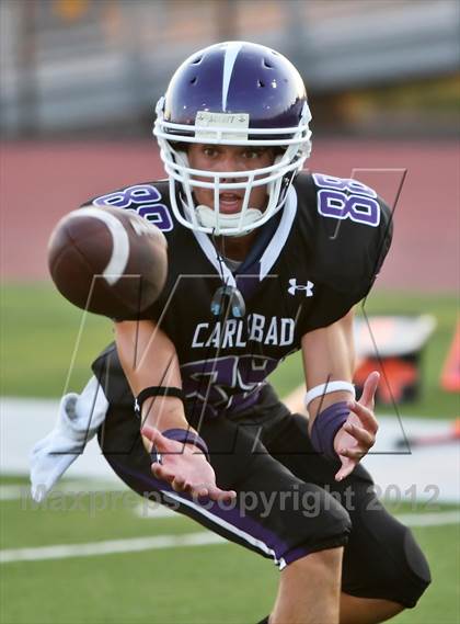 Thumbnail 2 in San Diego @ Carlsbad photogallery.