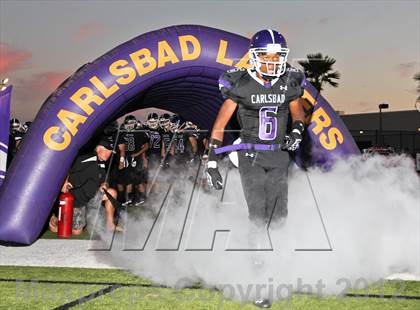 Thumbnail 1 in San Diego @ Carlsbad photogallery.