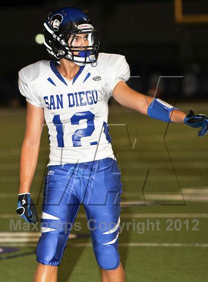 Thumbnail 3 in San Diego @ Carlsbad photogallery.