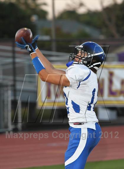 Thumbnail 2 in San Diego @ Carlsbad photogallery.