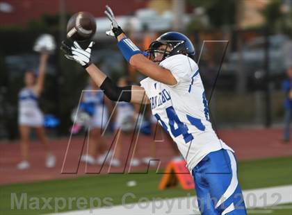 Thumbnail 3 in San Diego @ Carlsbad photogallery.
