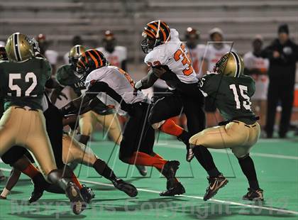 Thumbnail 3 in Bullard-Havens @ Bassick photogallery.