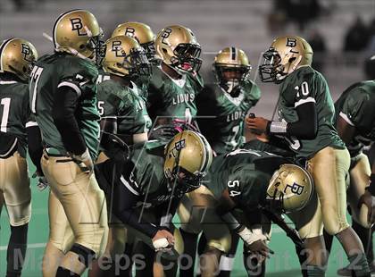 Thumbnail 1 in Bullard-Havens @ Bassick photogallery.