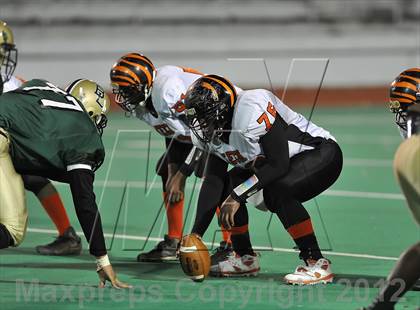 Thumbnail 3 in Bullard-Havens @ Bassick photogallery.