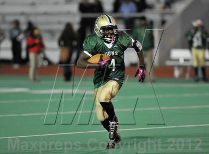 Thumbnail 2 in Bullard-Havens @ Bassick photogallery.