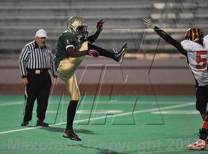 Thumbnail 1 in Bullard-Havens @ Bassick photogallery.