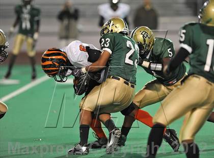 Thumbnail 2 in Bullard-Havens @ Bassick photogallery.
