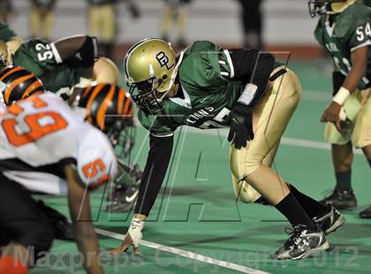 Thumbnail 3 in Bullard-Havens @ Bassick photogallery.
