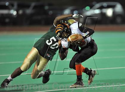 Thumbnail 2 in Bullard-Havens @ Bassick photogallery.