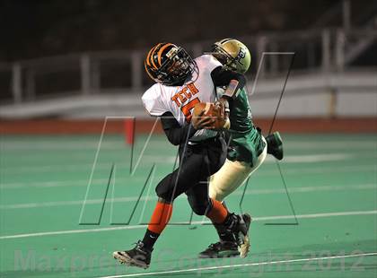 Thumbnail 3 in Bullard-Havens @ Bassick photogallery.