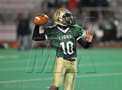 Thumbnail 3 in Bullard-Havens @ Bassick photogallery.