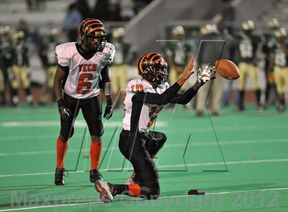 Thumbnail 3 in Bullard-Havens @ Bassick photogallery.