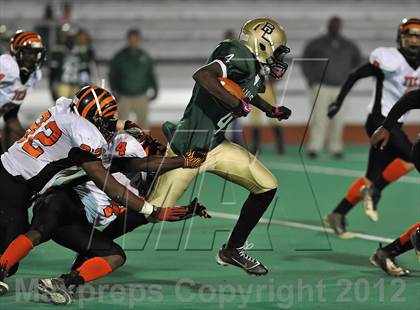 Thumbnail 3 in Bullard-Havens @ Bassick photogallery.