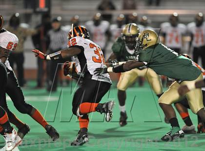 Thumbnail 1 in Bullard-Havens @ Bassick photogallery.