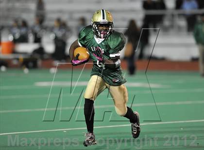 Thumbnail 3 in Bullard-Havens @ Bassick photogallery.