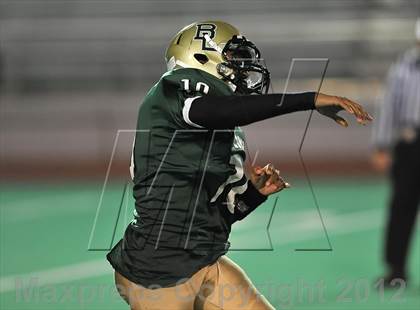 Thumbnail 3 in Bullard-Havens @ Bassick photogallery.