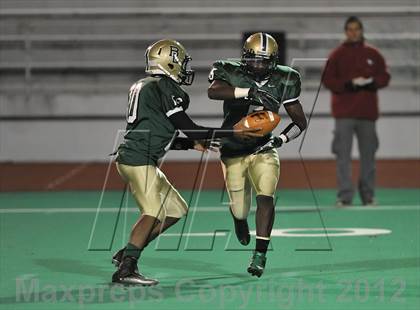 Thumbnail 3 in Bullard-Havens @ Bassick photogallery.