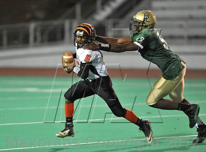Thumbnail 1 in Bullard-Havens @ Bassick photogallery.