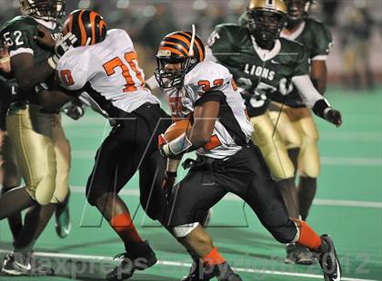 Thumbnail 3 in Bullard-Havens @ Bassick photogallery.
