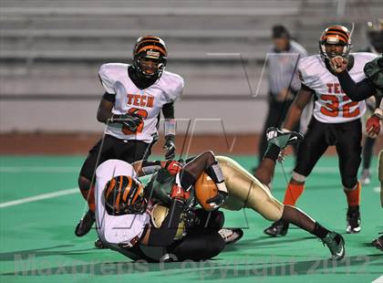 Thumbnail 3 in Bullard-Havens @ Bassick photogallery.