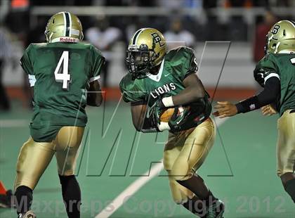 Thumbnail 3 in Bullard-Havens @ Bassick photogallery.