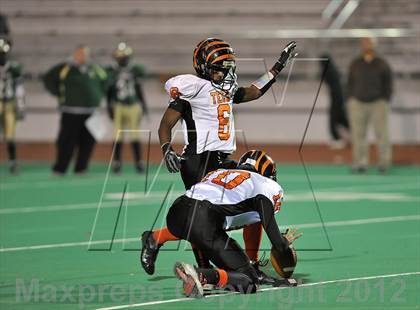 Thumbnail 3 in Bullard-Havens @ Bassick photogallery.