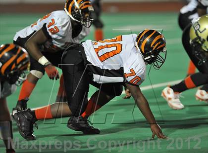 Thumbnail 2 in Bullard-Havens @ Bassick photogallery.