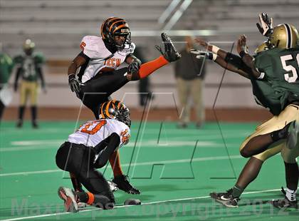 Thumbnail 2 in Bullard-Havens @ Bassick photogallery.