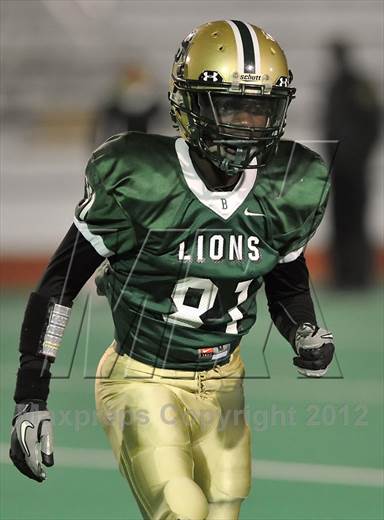 Wednesday, Nov 28, 2012