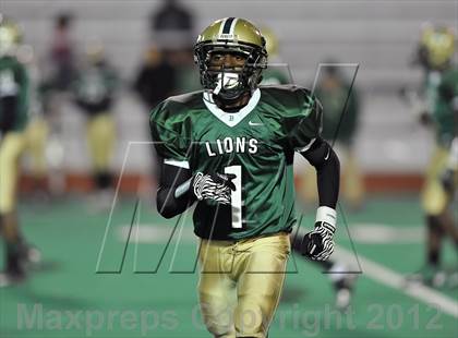 Thumbnail 3 in Bullard-Havens @ Bassick photogallery.