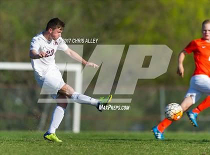 Thumbnail 2 in Sullivan Central @ Dobyns-Bennett photogallery.