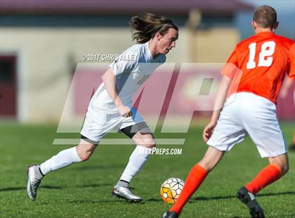 Thumbnail 1 in Sullivan Central @ Dobyns-Bennett photogallery.
