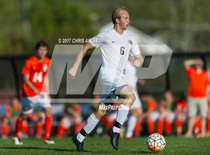 Thumbnail 3 in Sullivan Central @ Dobyns-Bennett photogallery.