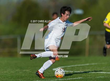 Thumbnail 1 in Sullivan Central @ Dobyns-Bennett photogallery.